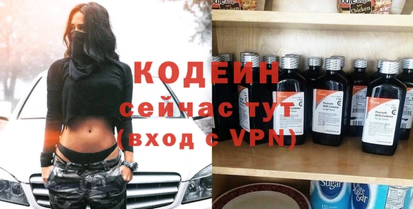 прущие грибы Абдулино