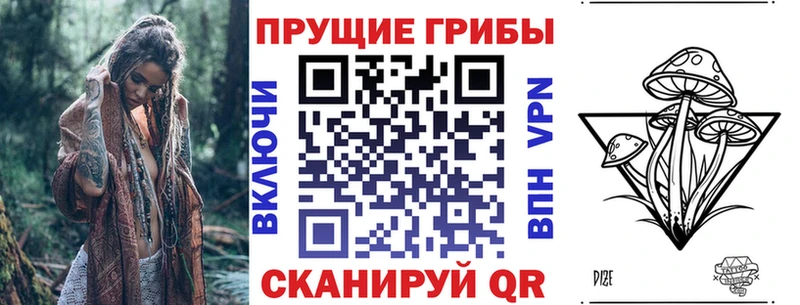 Галлюциногенные грибы MAGIC MUSHROOMS Задонск