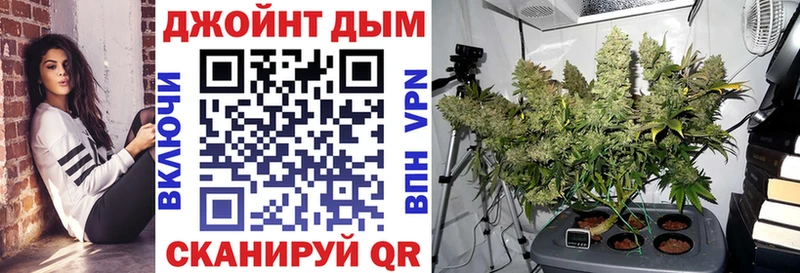 закладки  Задонск  Каннабис марихуана 